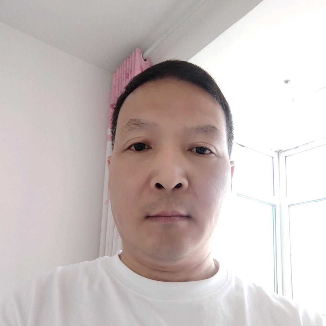 友强