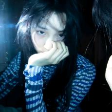 忧郁美少女重生之变成霸道总裁勾引美少妇