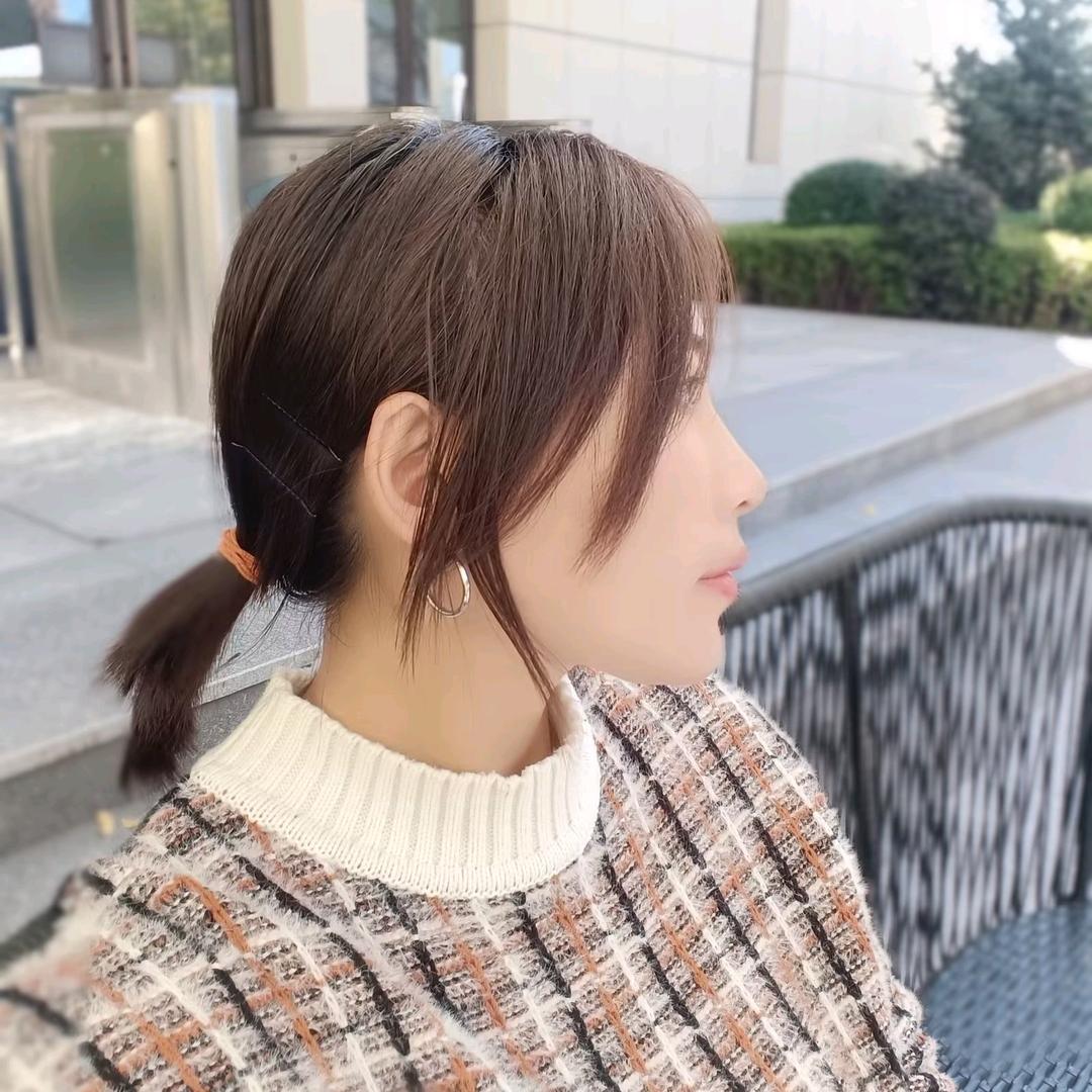 隆景轩民宿官方号