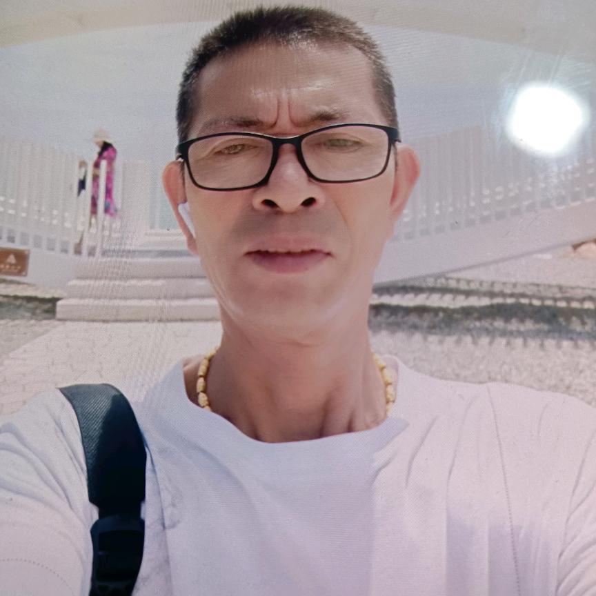 天涯客，望海飘帆民宿