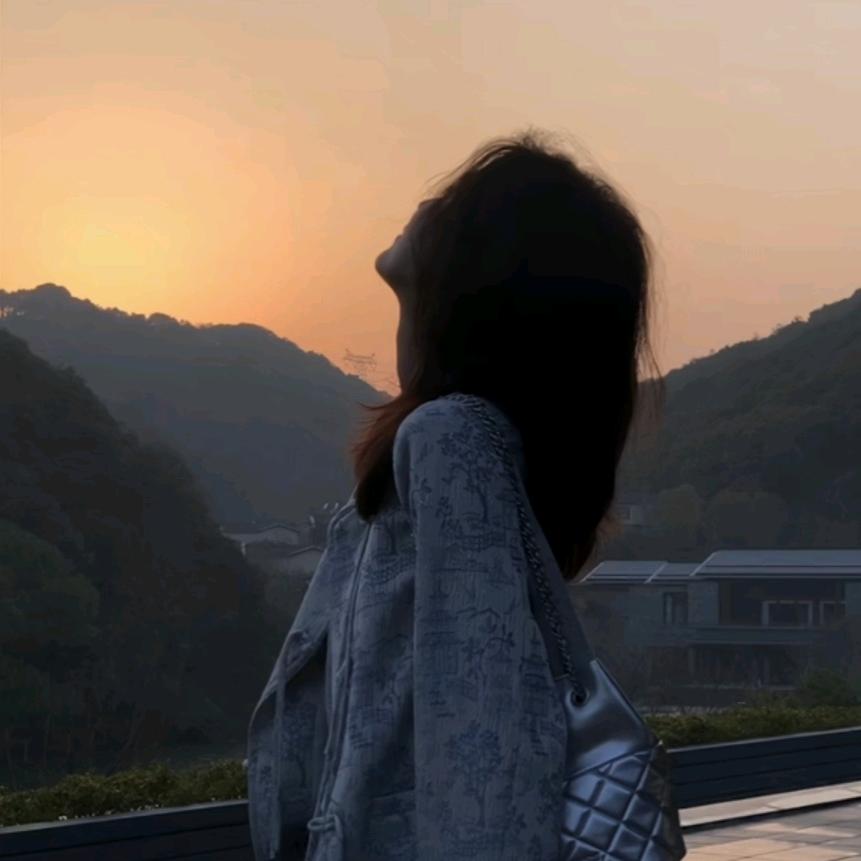 🕊͜ૢྀ࿚໊᪲️安然ᩚﻬ࿐