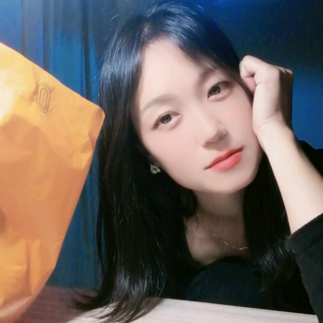 (♥嘟嘟妈妈《连赞拉黑》