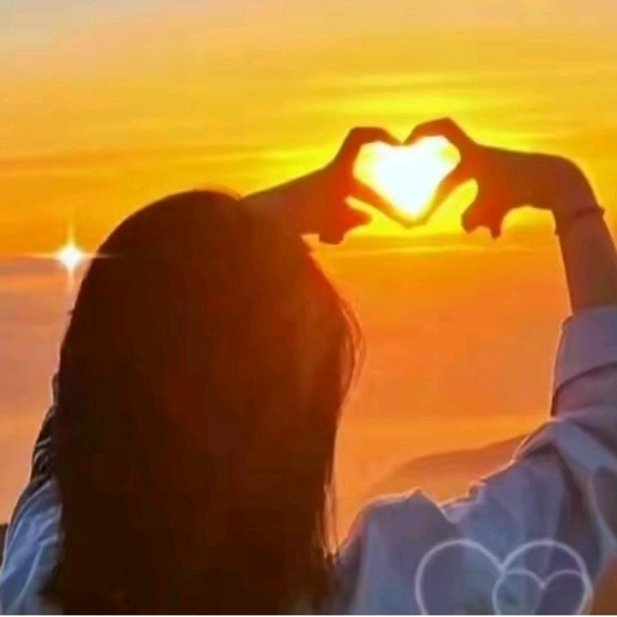 ☀️🌛⭐️辰