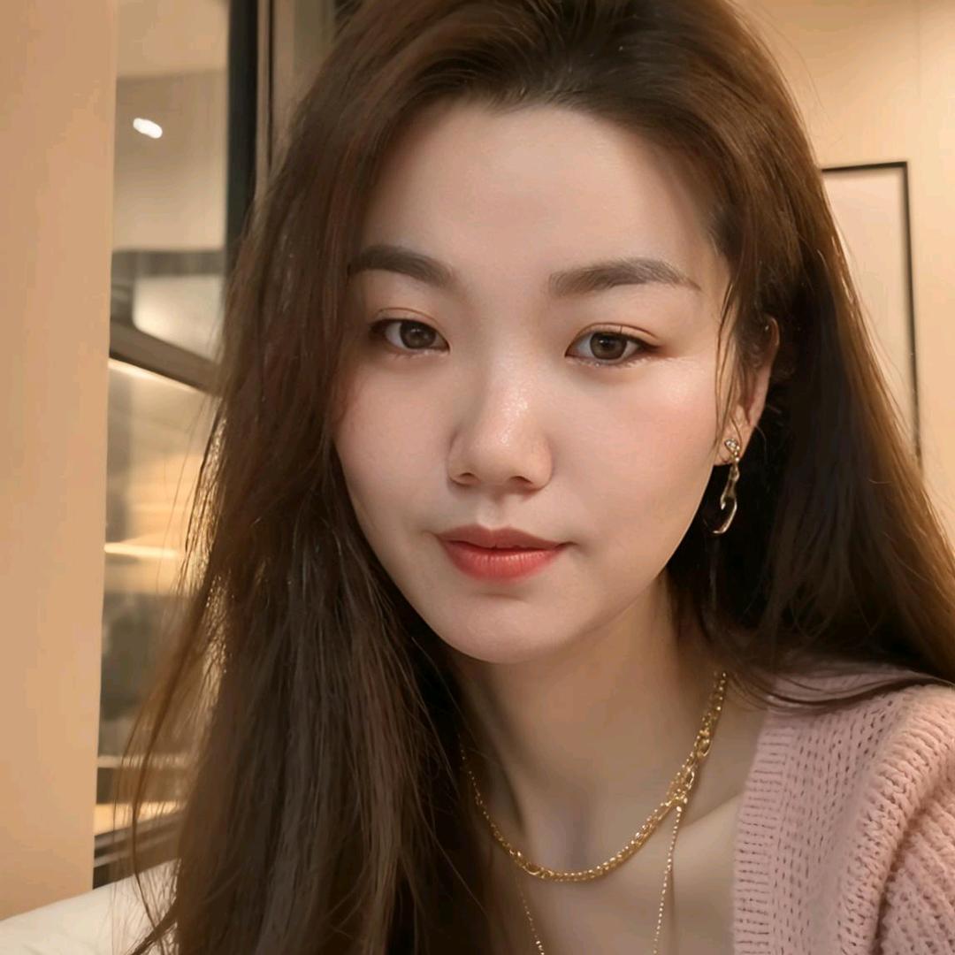 ღᩚ᭄多余李᭄ৡᩚ࿐