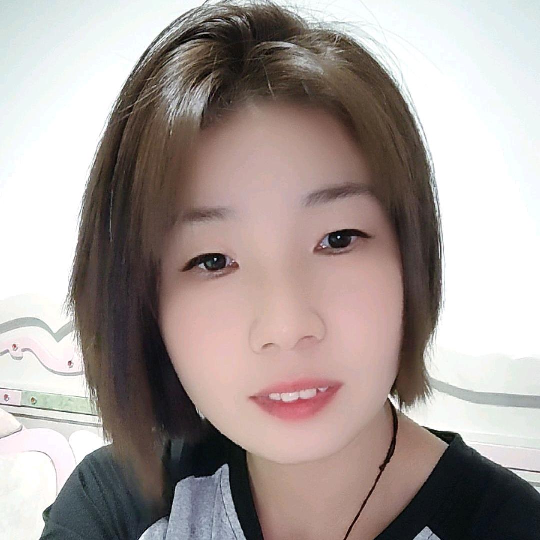 莹莹