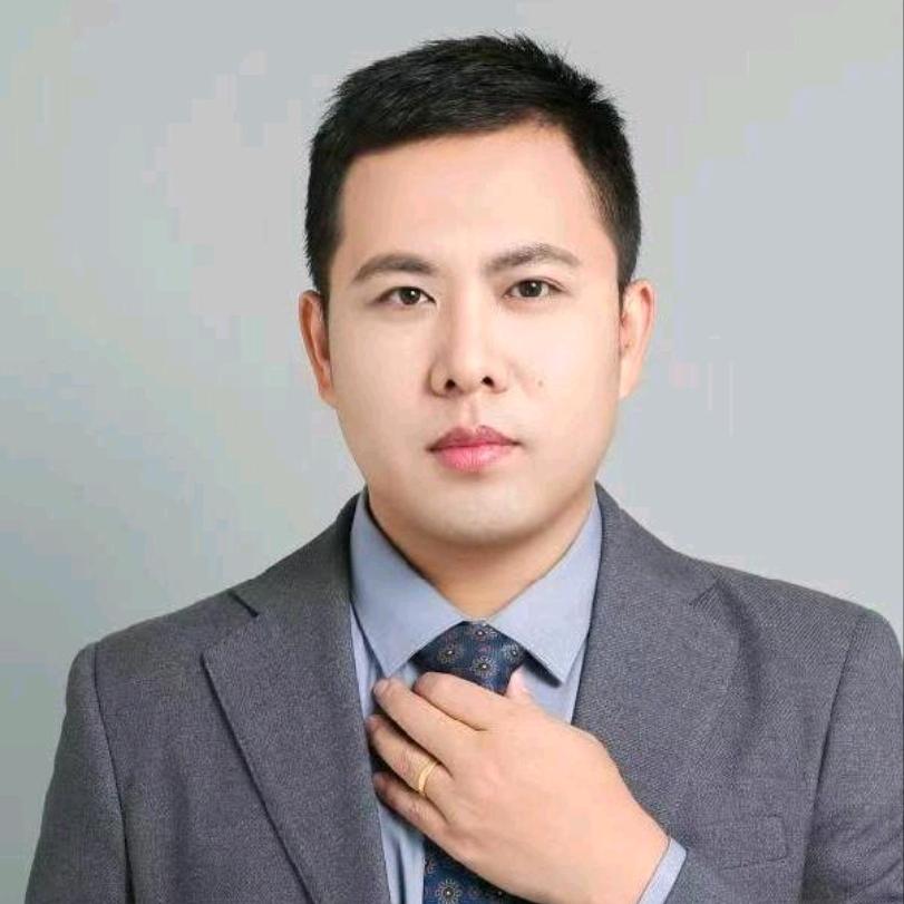 惠懂你终点站(收徒)