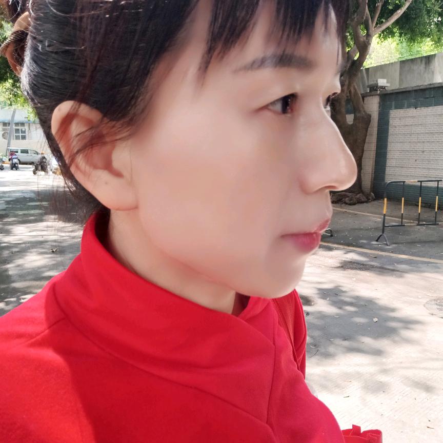均均（18：50直播）