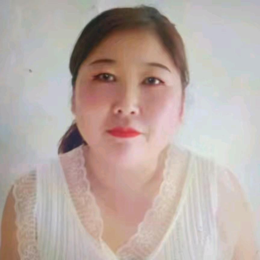 花大姐
