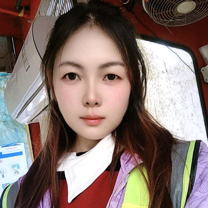 用户595911673898