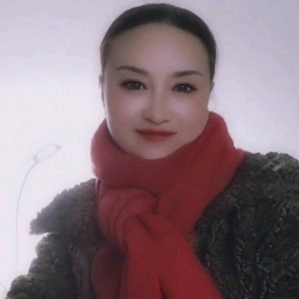 @芸汐