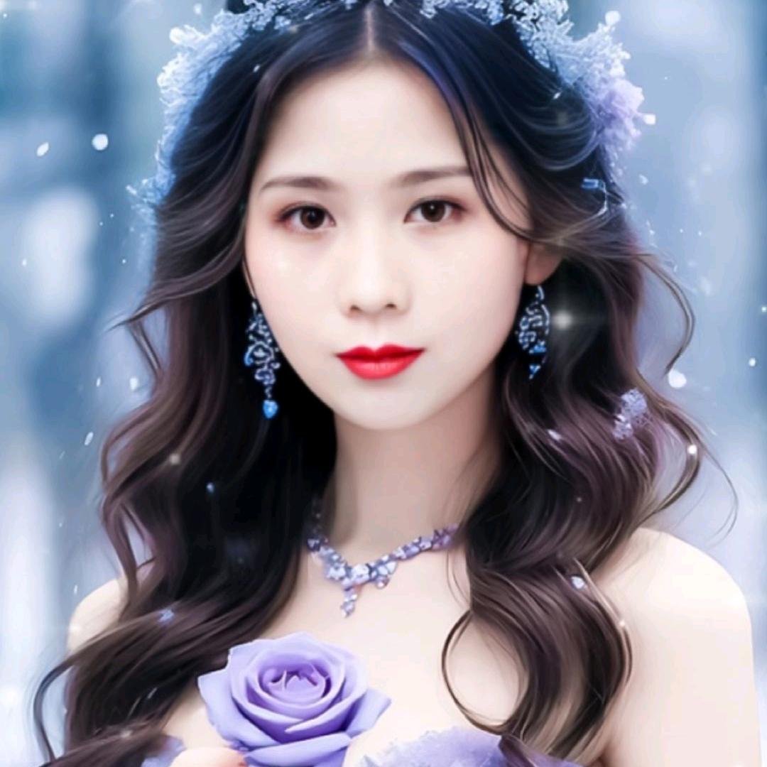 ℋღ᭄念惜🍒᭄💞࿐