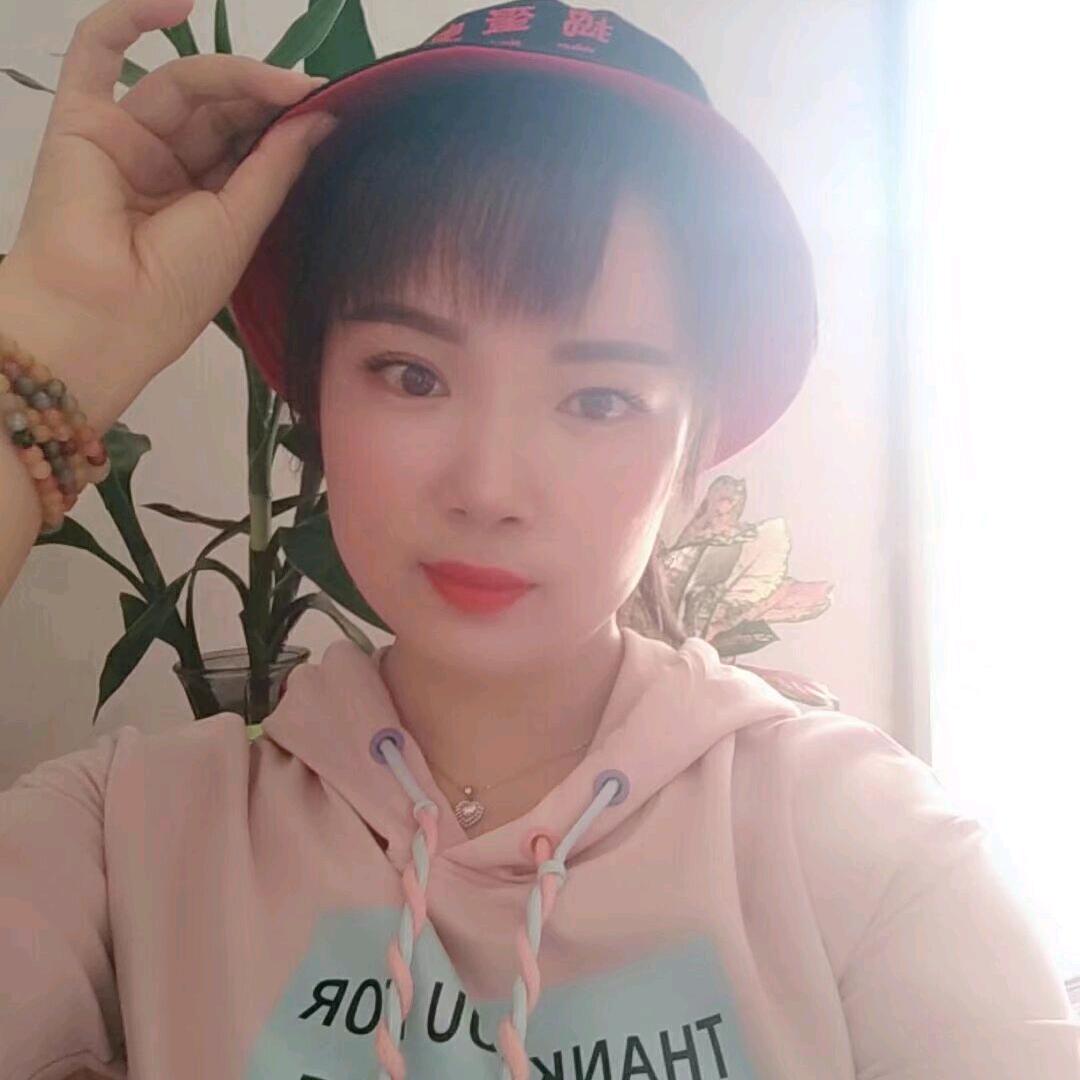 【懒·de懒】