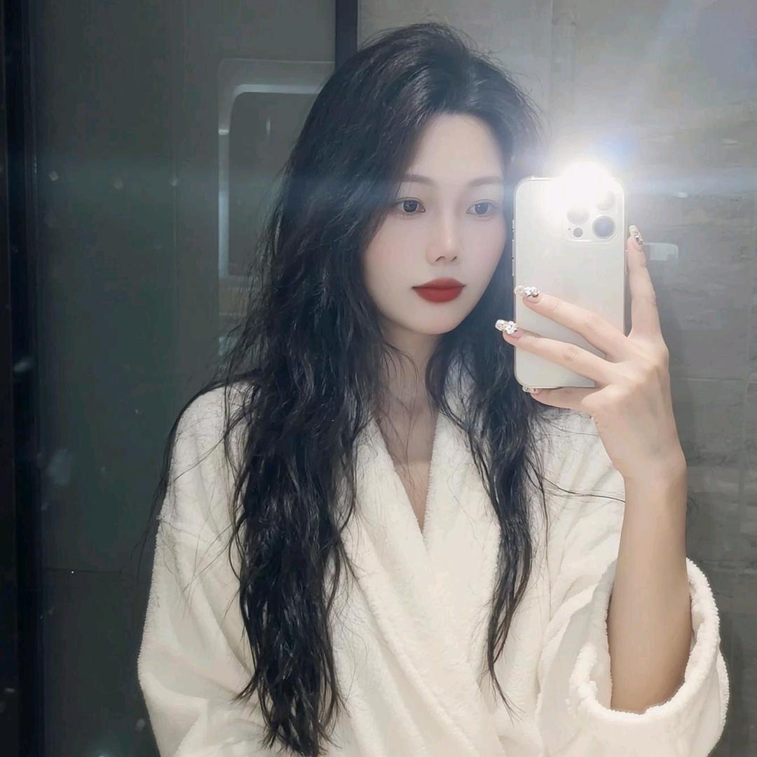 JaCK @ 丑小鸭 🦆