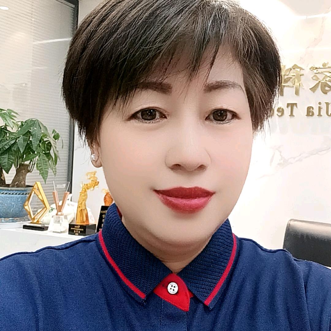 南塘盈盈