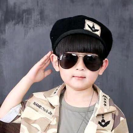 A怪孩ಇ᭄ྃ5號鎮࿐