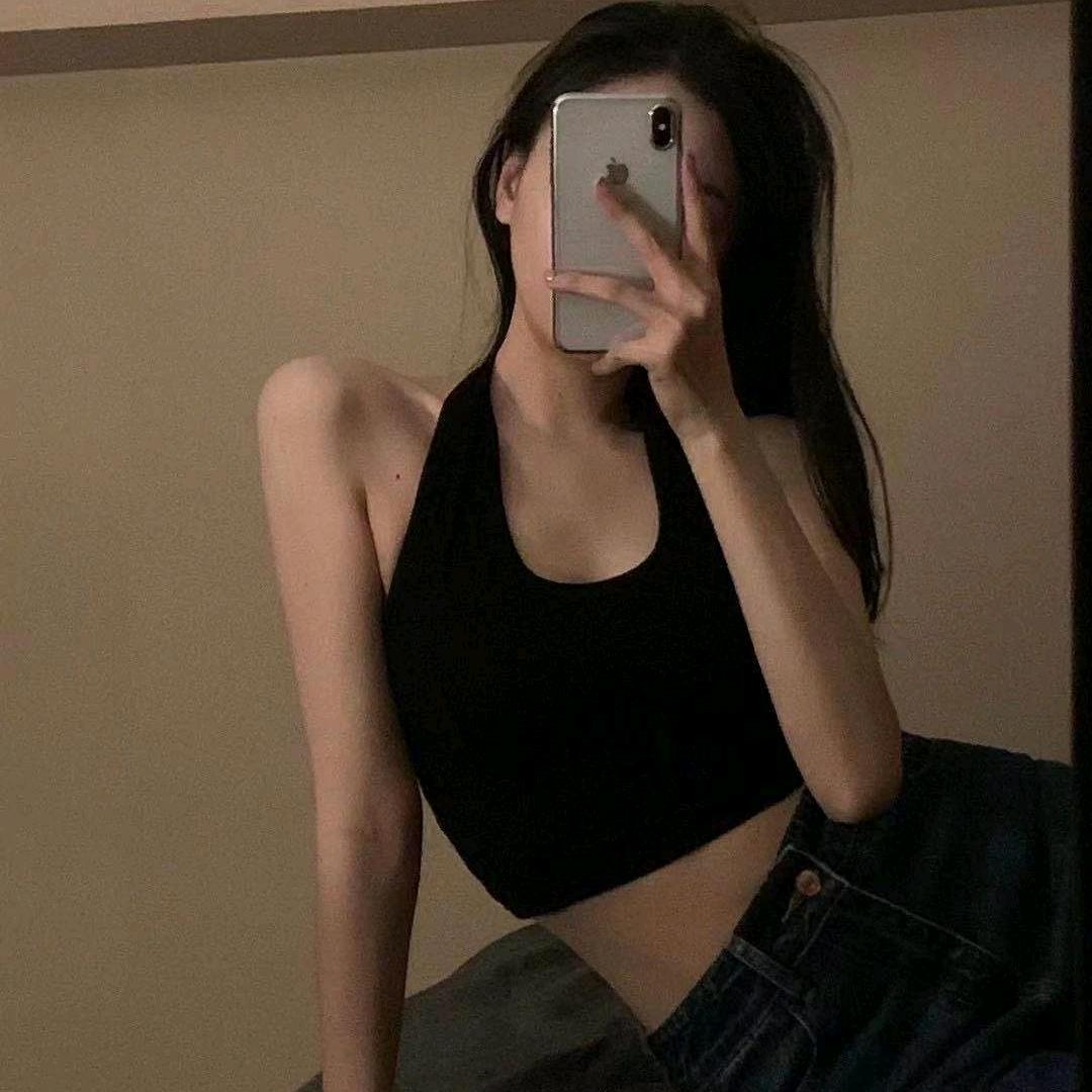 -M