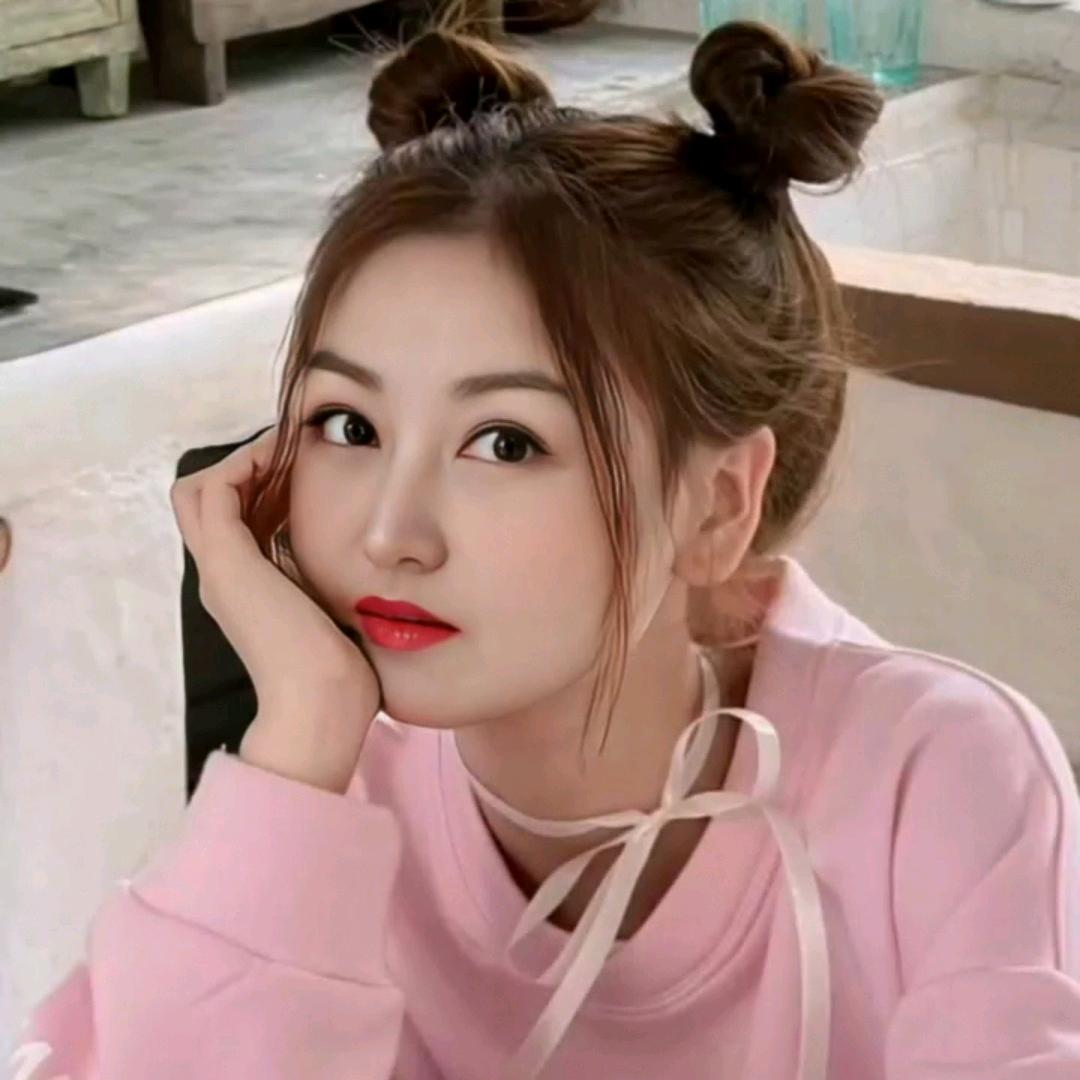 丁颖（红黑粉大战）