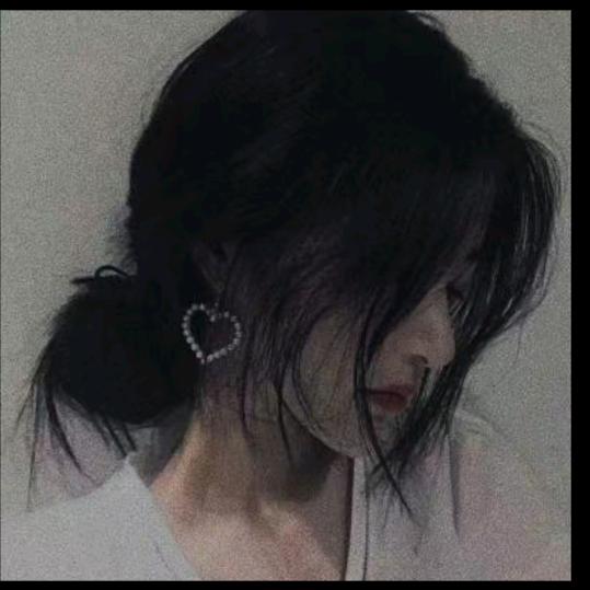 温柔媚娘╰