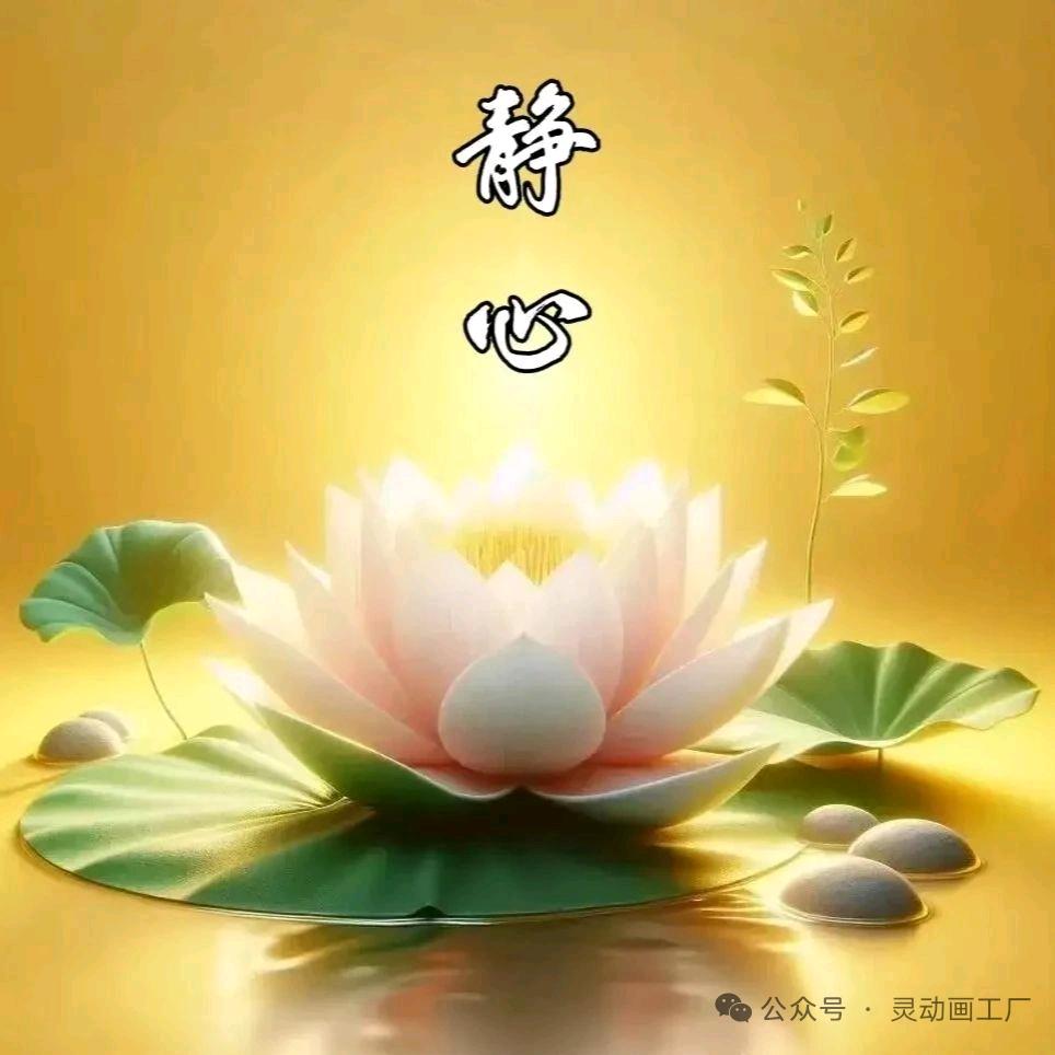 佛缘