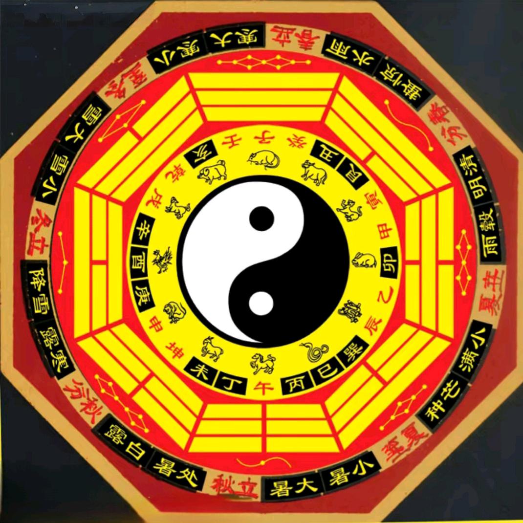 ꧁🐉剑指🦈🦅苍穹🦋꧂
