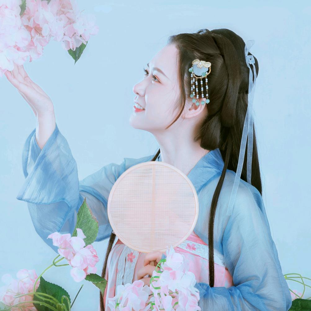 小娇娇