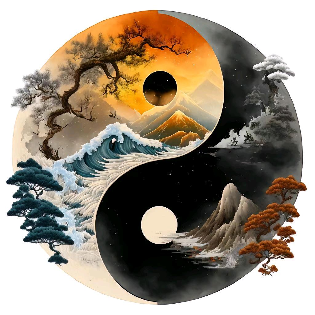 玄梵真人