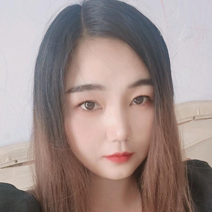 凤妹