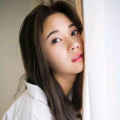 小幸运呀💋