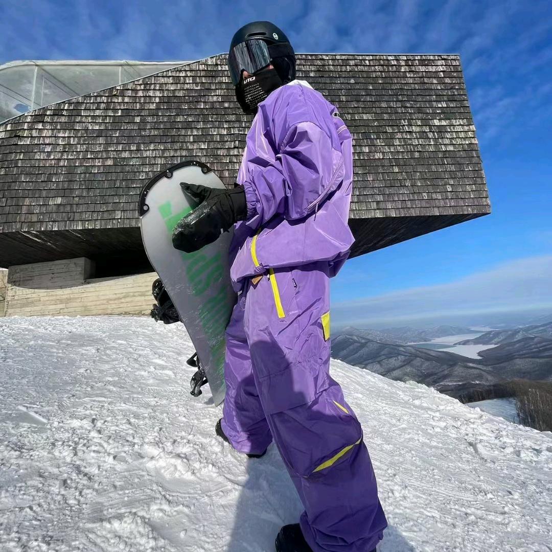 长春毅鑫旧衣分拣中心