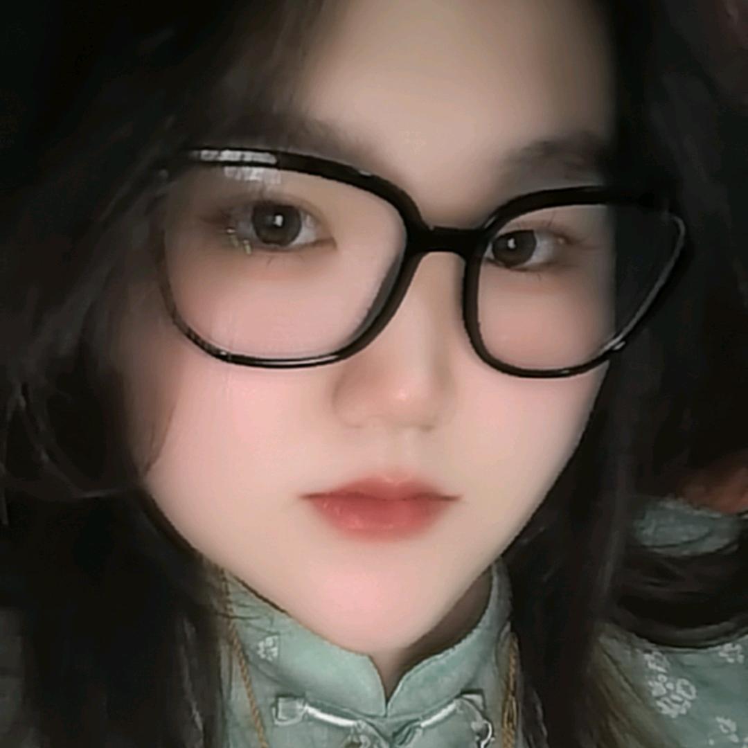 廾匸🎀