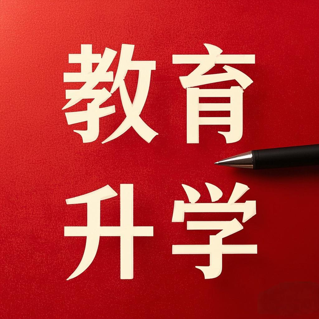 邢台教育升学