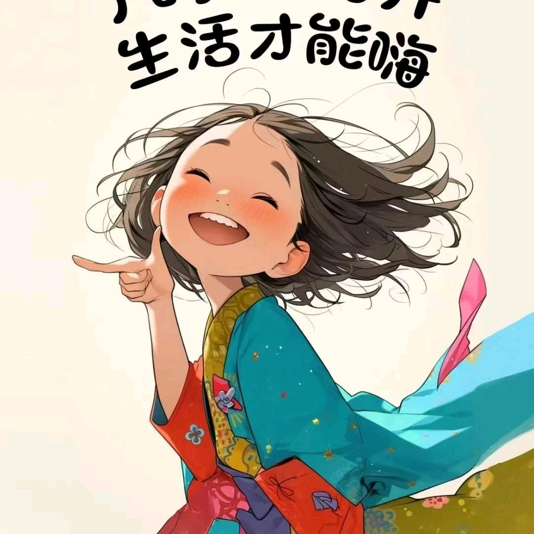 鑫姐