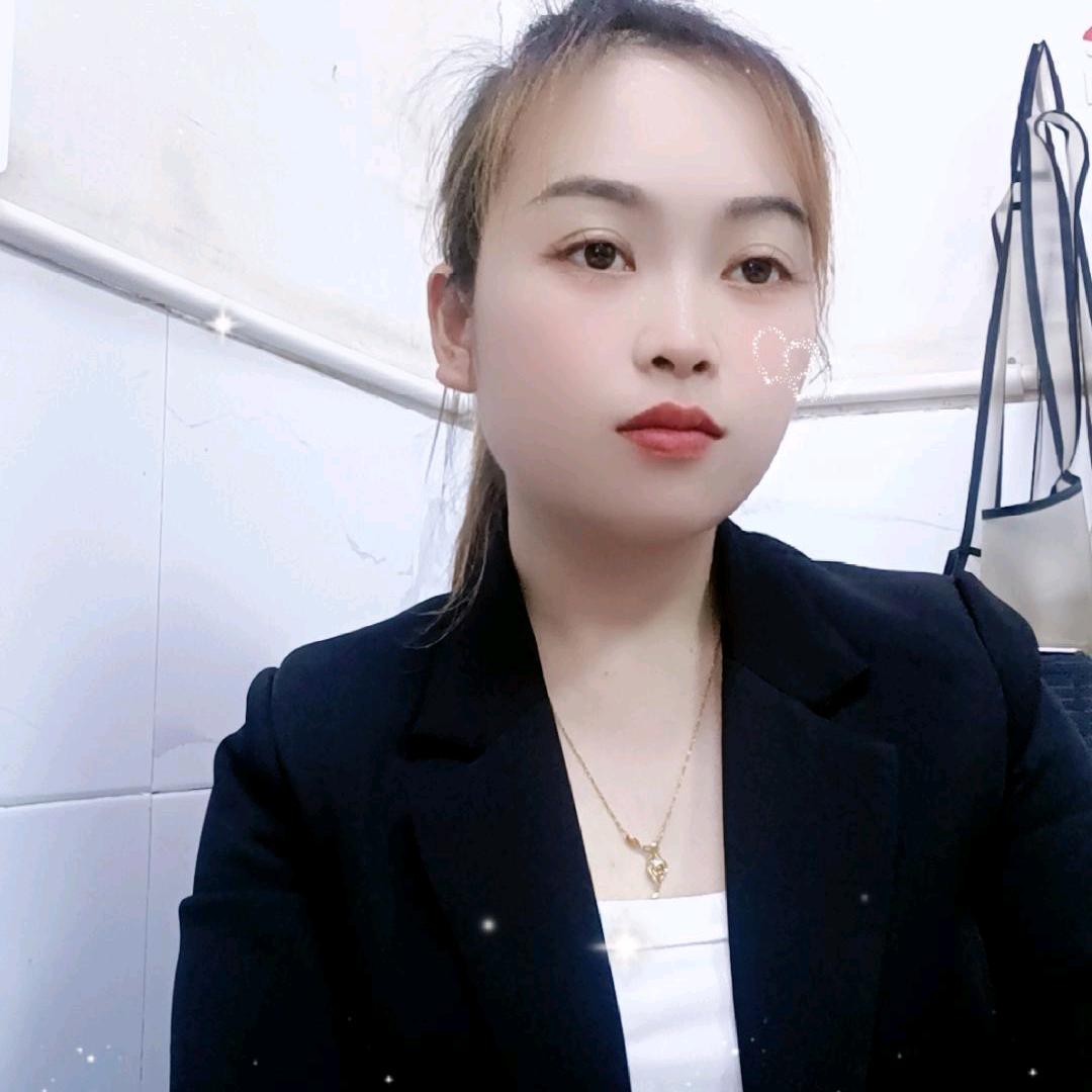 小香姐