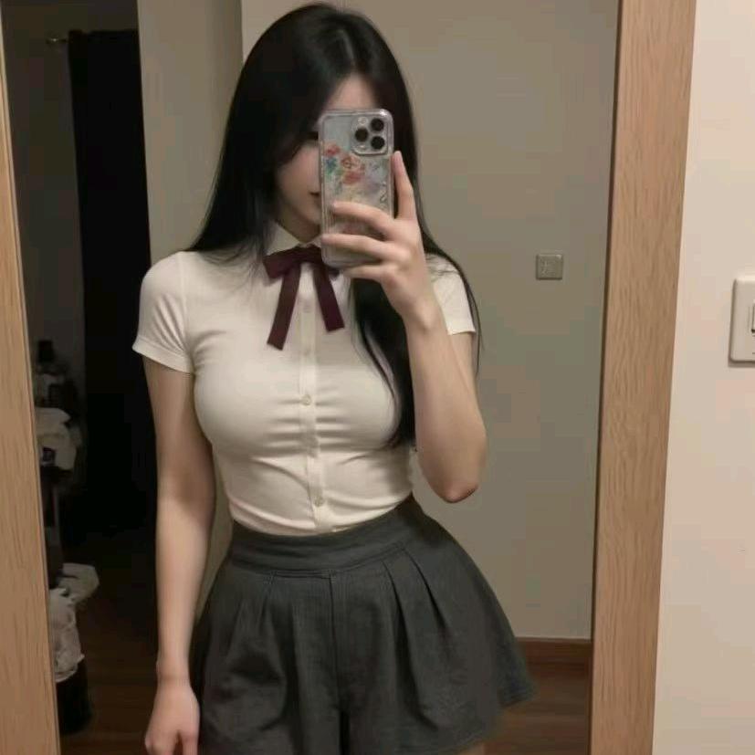 丽丽在南宁哦