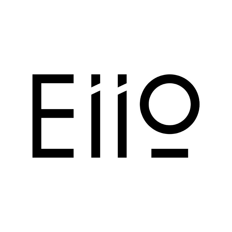 EIIO奕沃化妆品官方旗舰店直播间