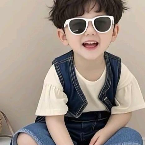 💞独宠ℯ⃝小ღ羽᭄