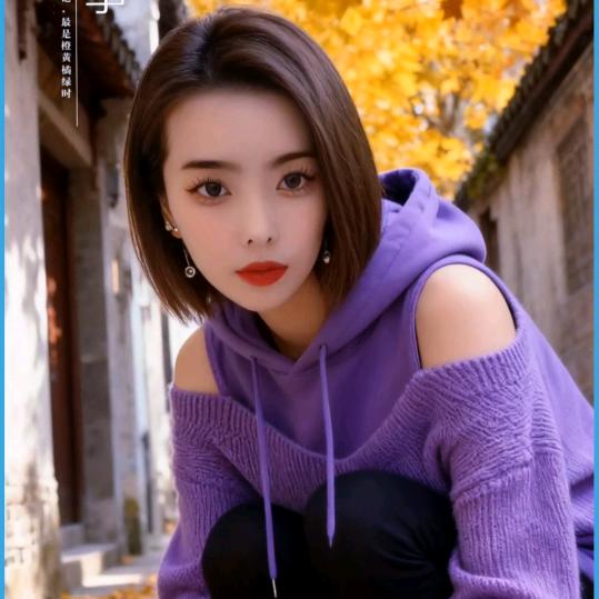 💞💞平平💞💞