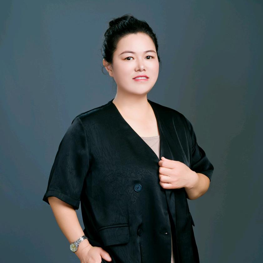 附近16.8洗羽绒服