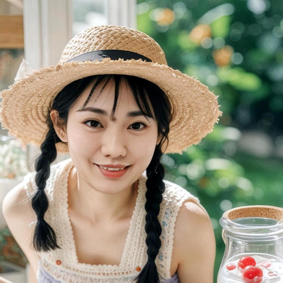 天津石材善美🍀