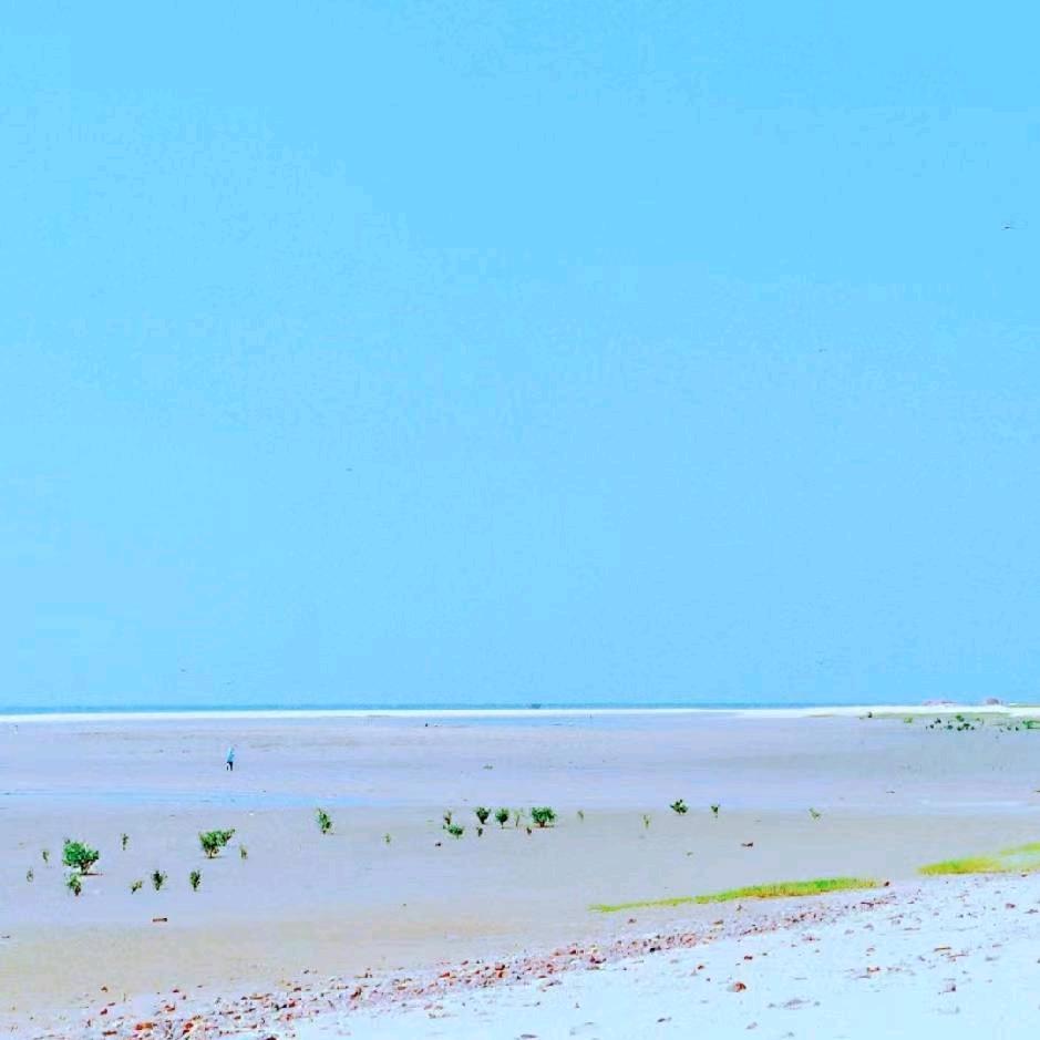 @音为，遇见你