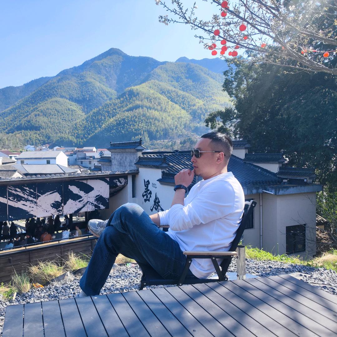 回不去的青春～