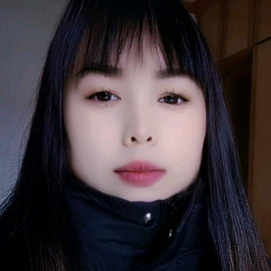 花姐，