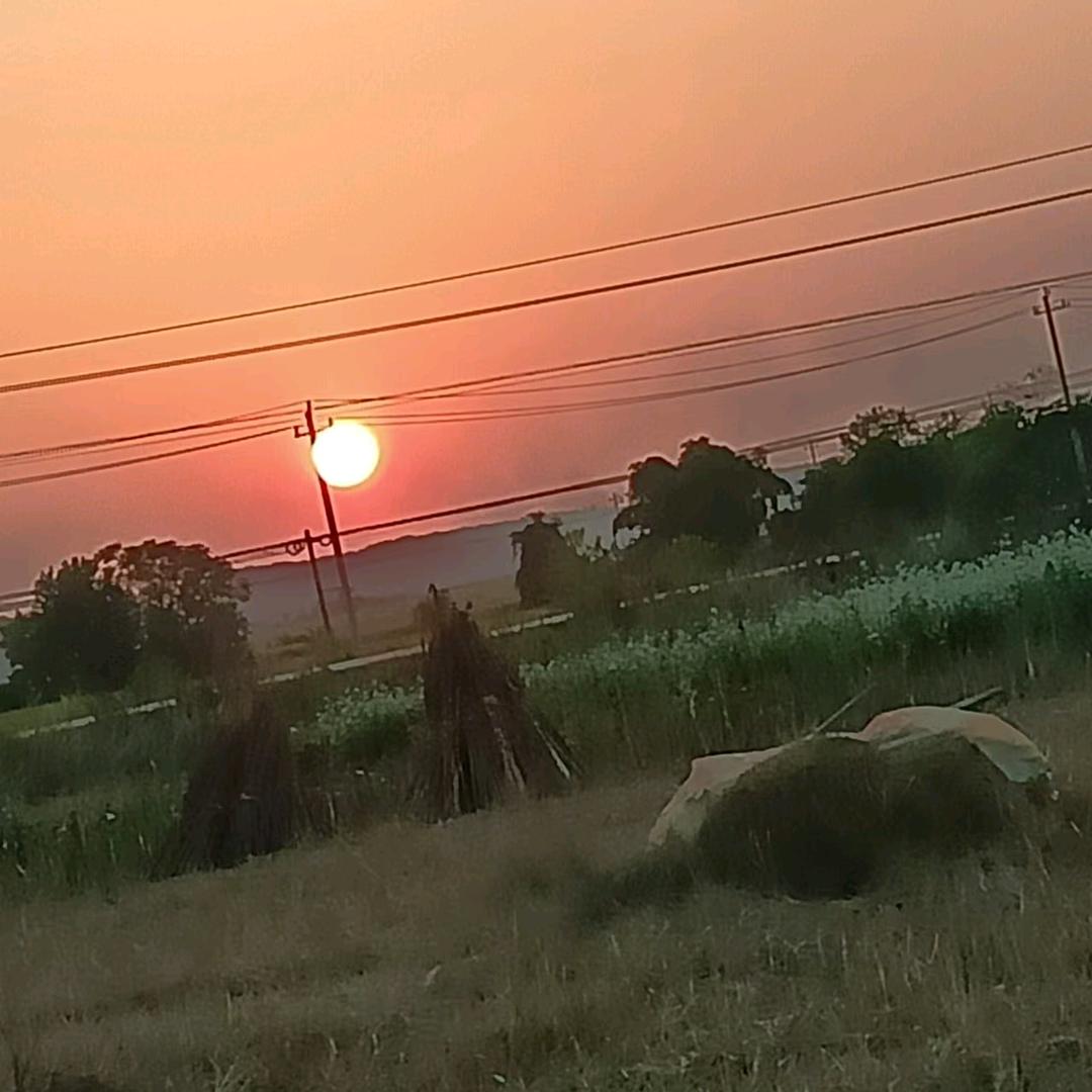 心中有梦