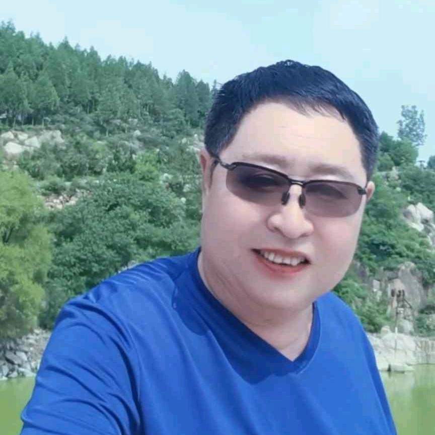 东方旭