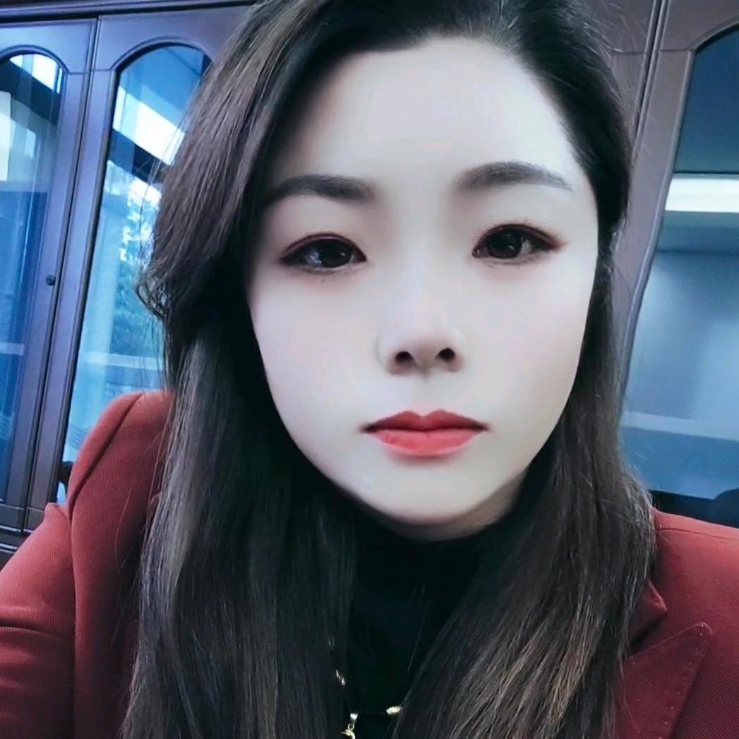 ╭(╯心锁ε╰)╮