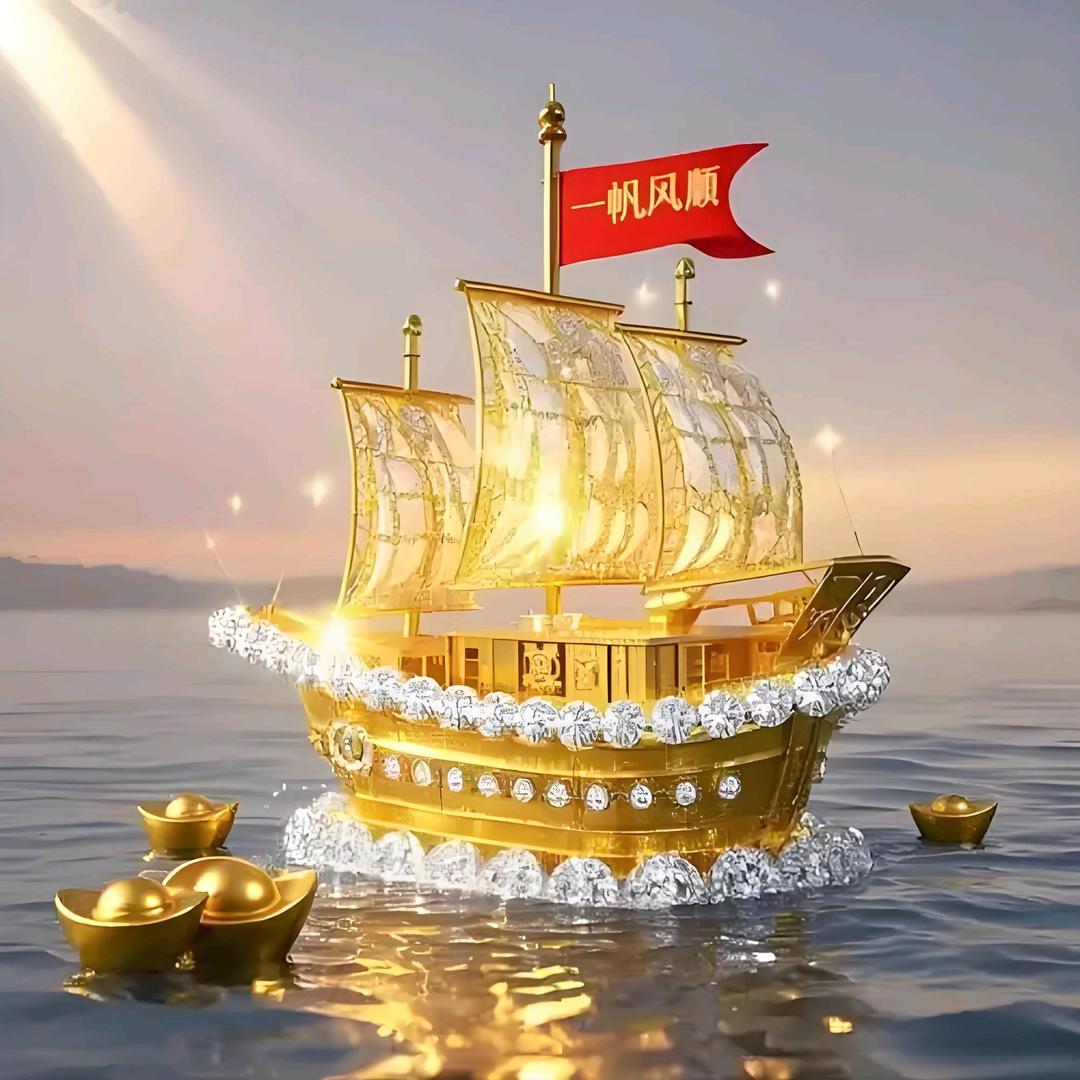 🌟沫雨清风🌟