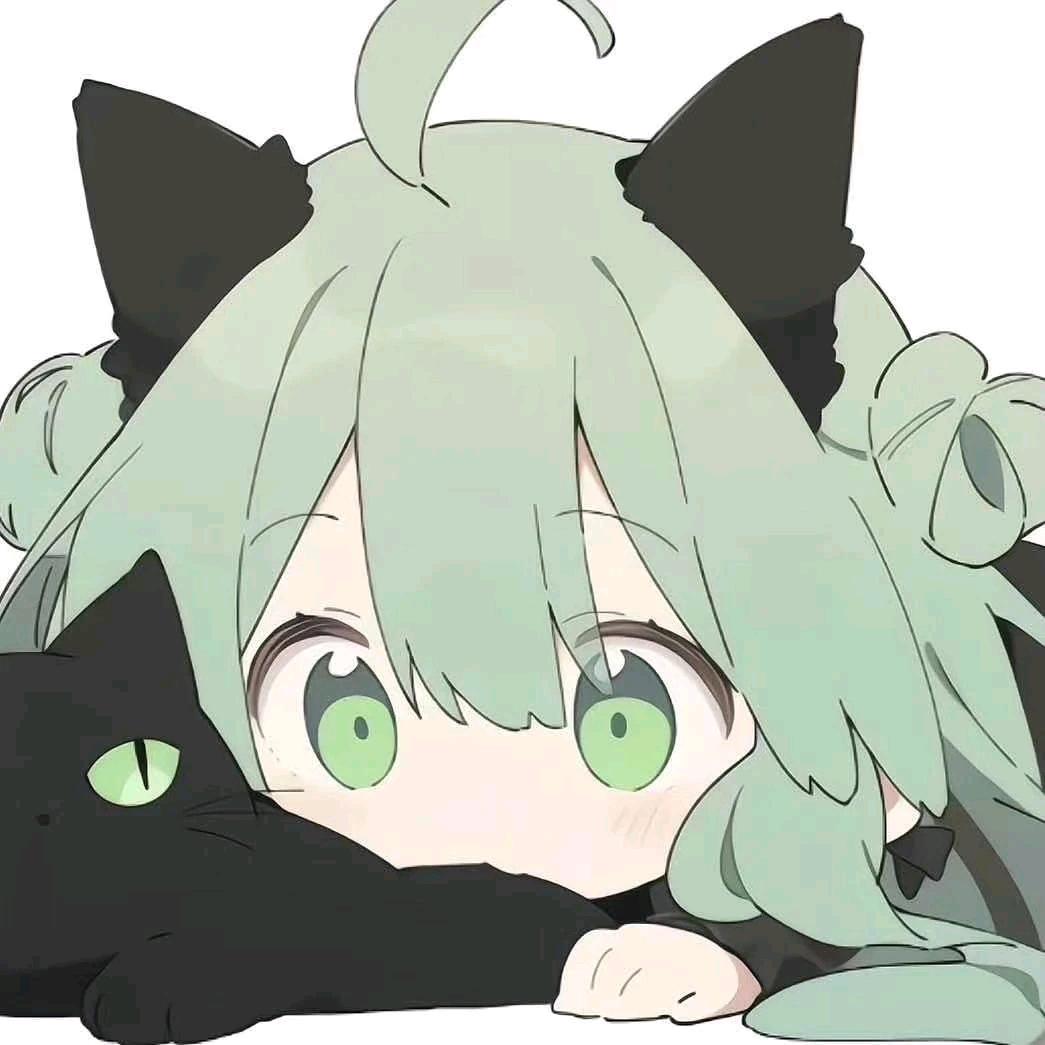 太阳、
