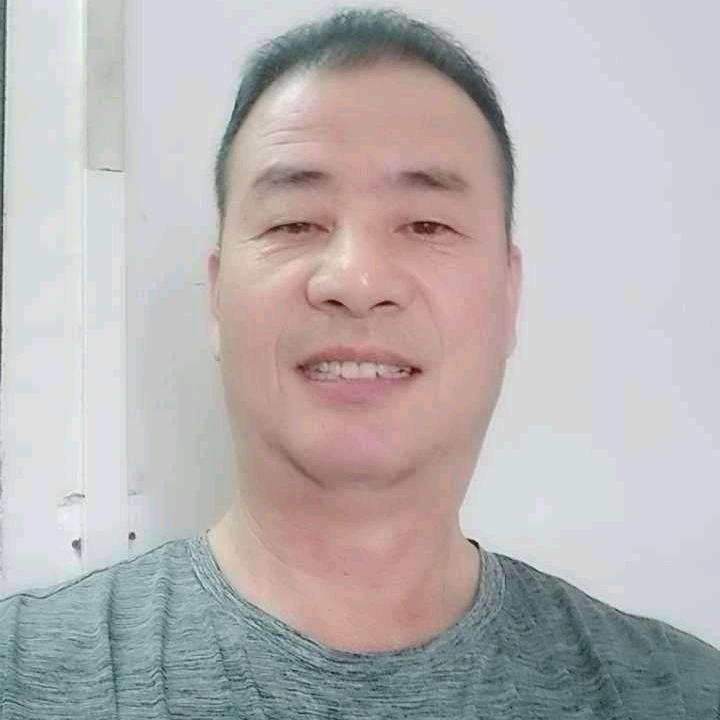湖北瓜娃子