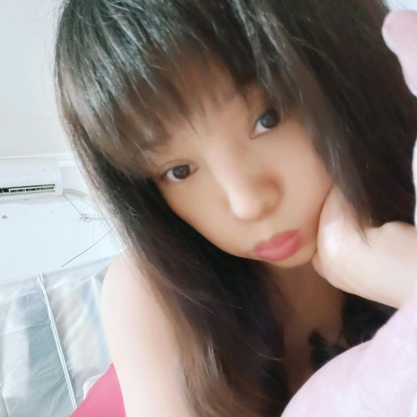 悠然电子商务