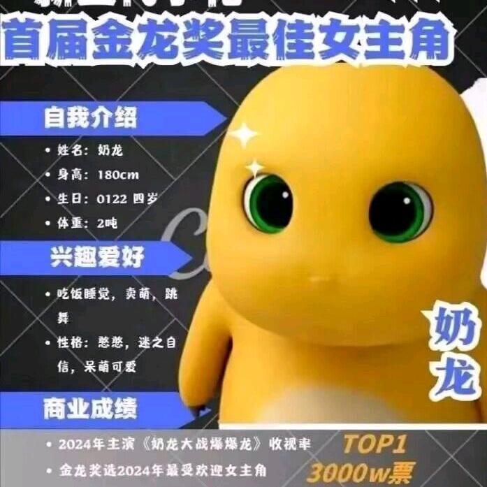 ycc